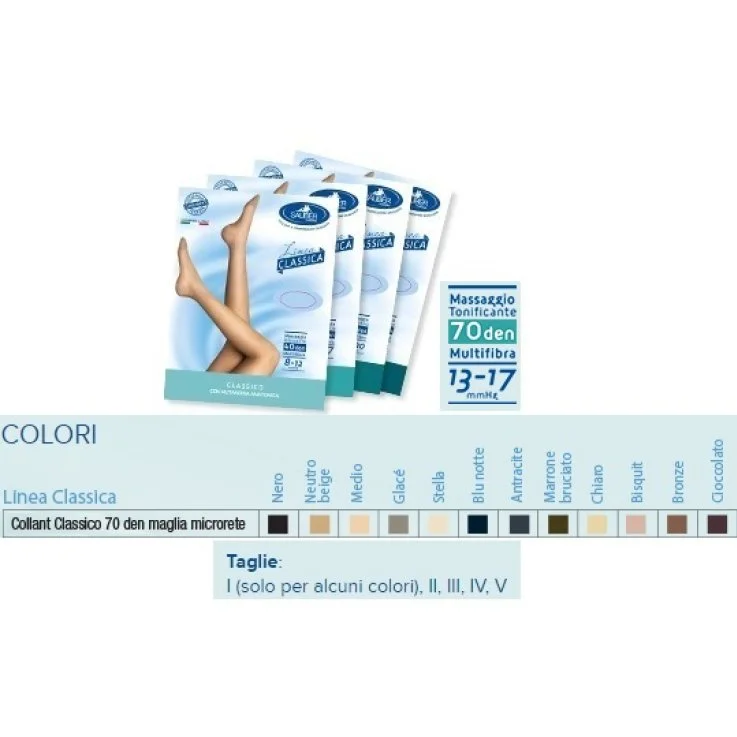 elpisfarma-2293029