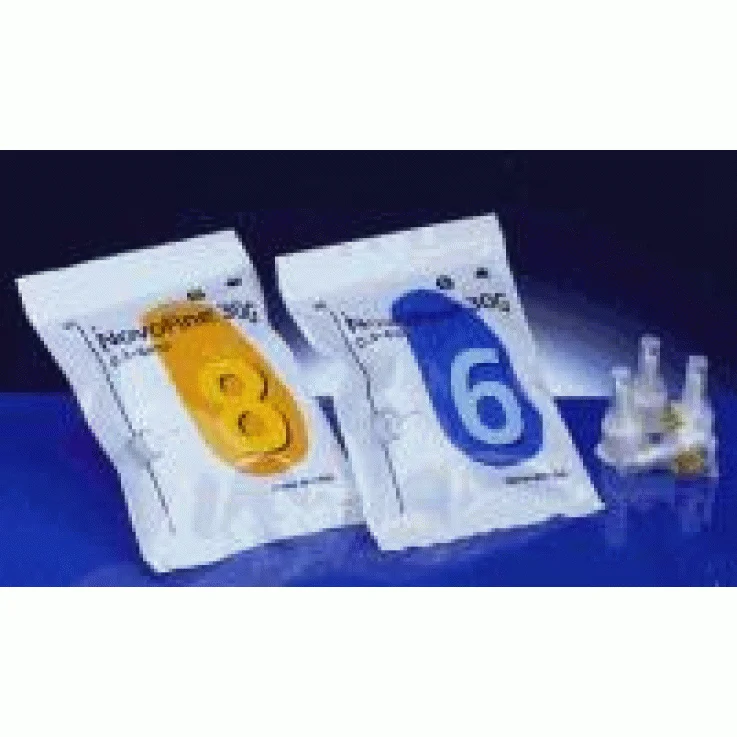 elpisfarma-2293231