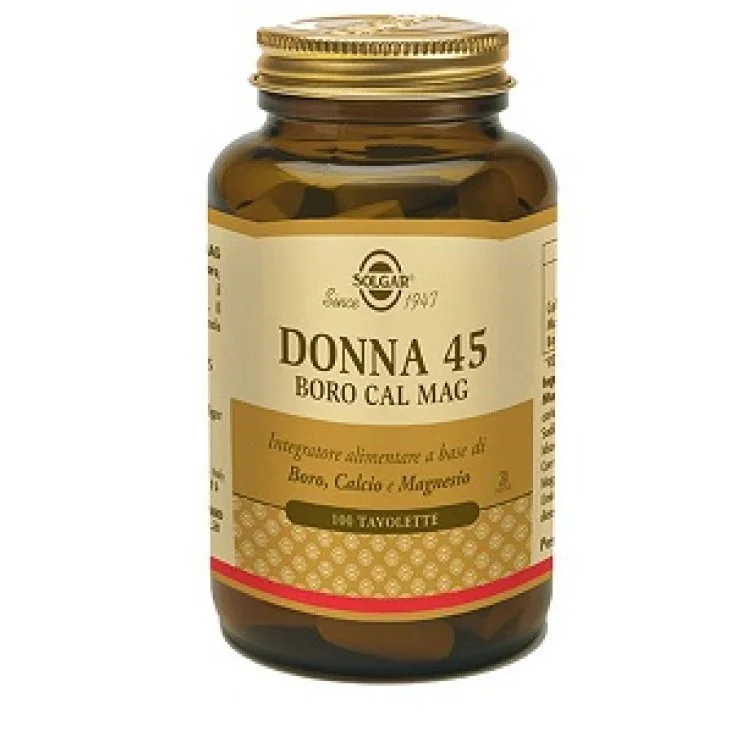 elpisfarma-2294061