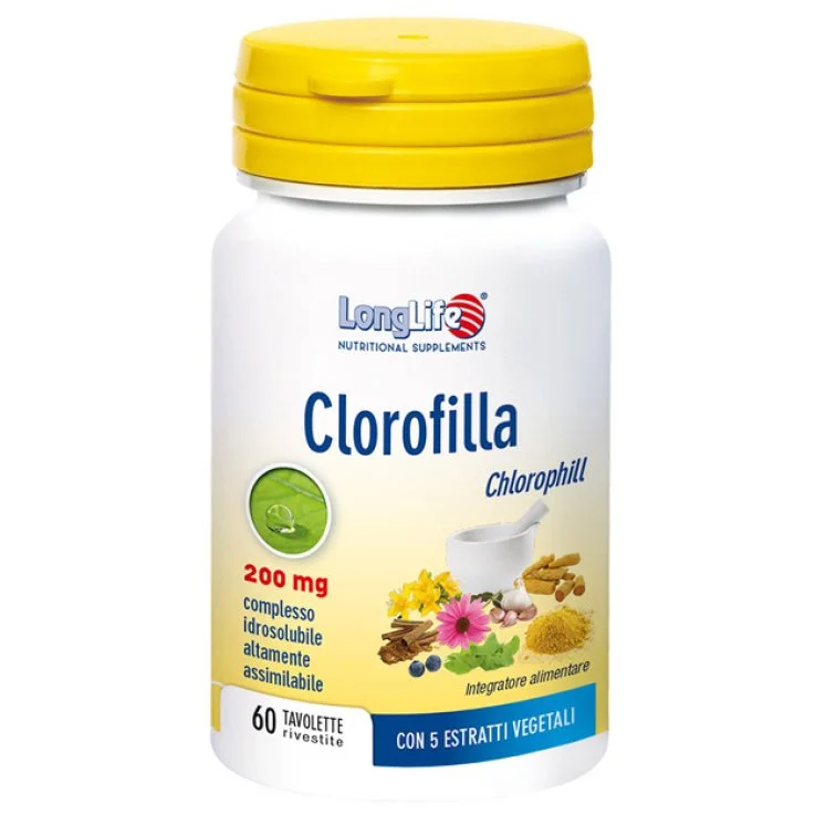 elpisfarma-2294450