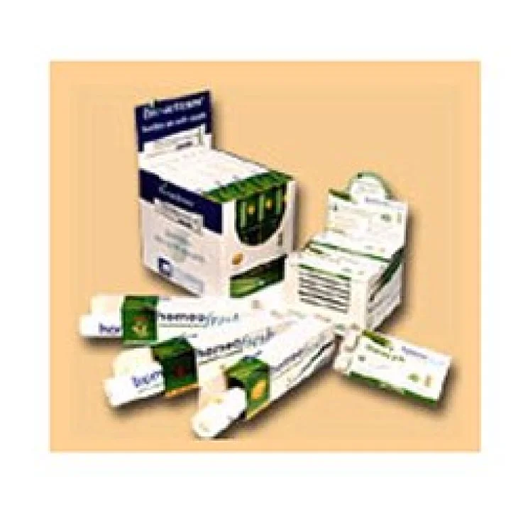 elpisfarma-2294454