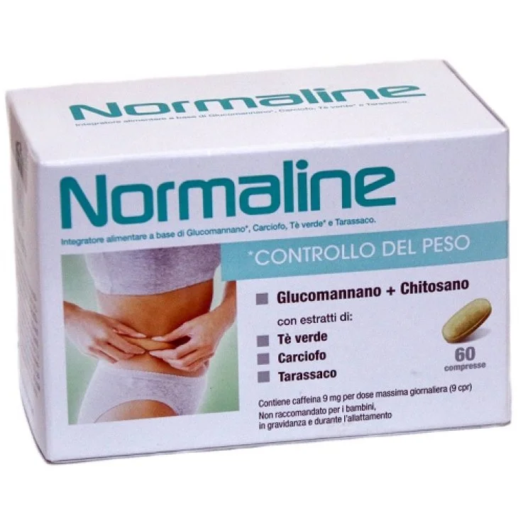 elpisfarma-2294464