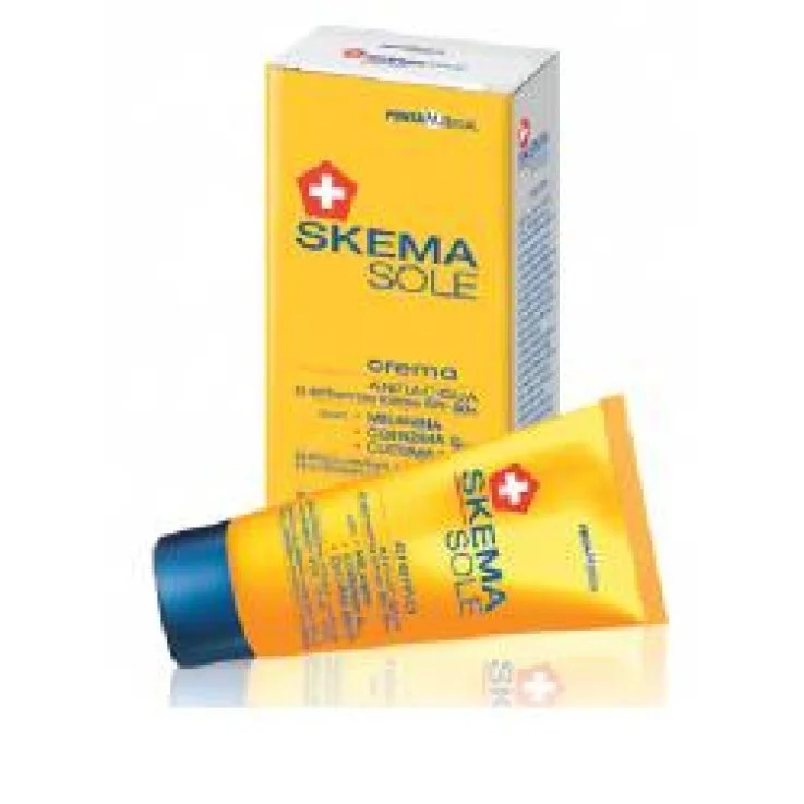 elpisfarma-2294478
