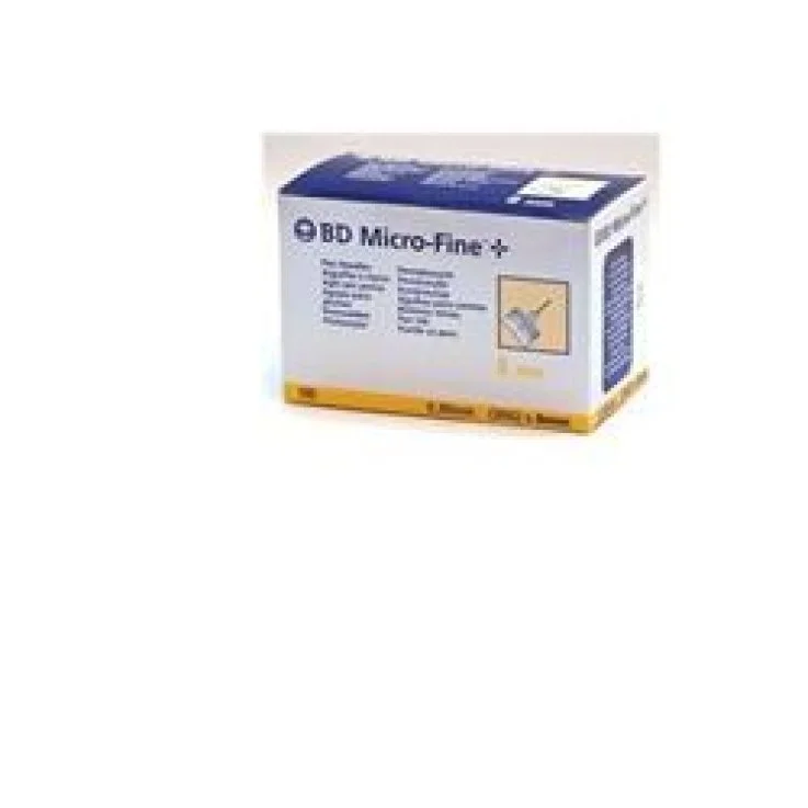 elpisfarma-2294501