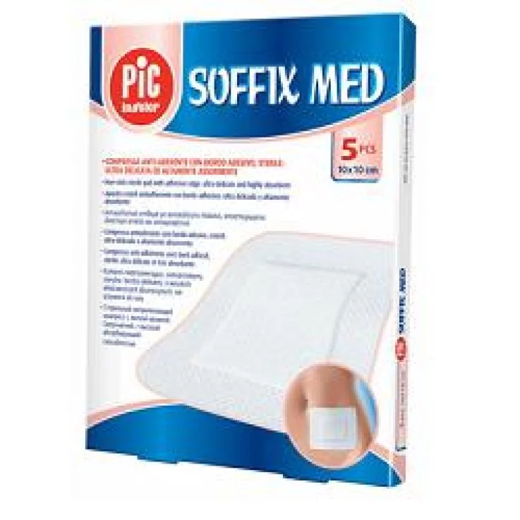 elpisfarma-2294643