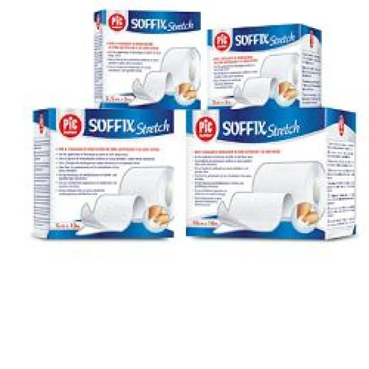 elpisfarma-2294644
