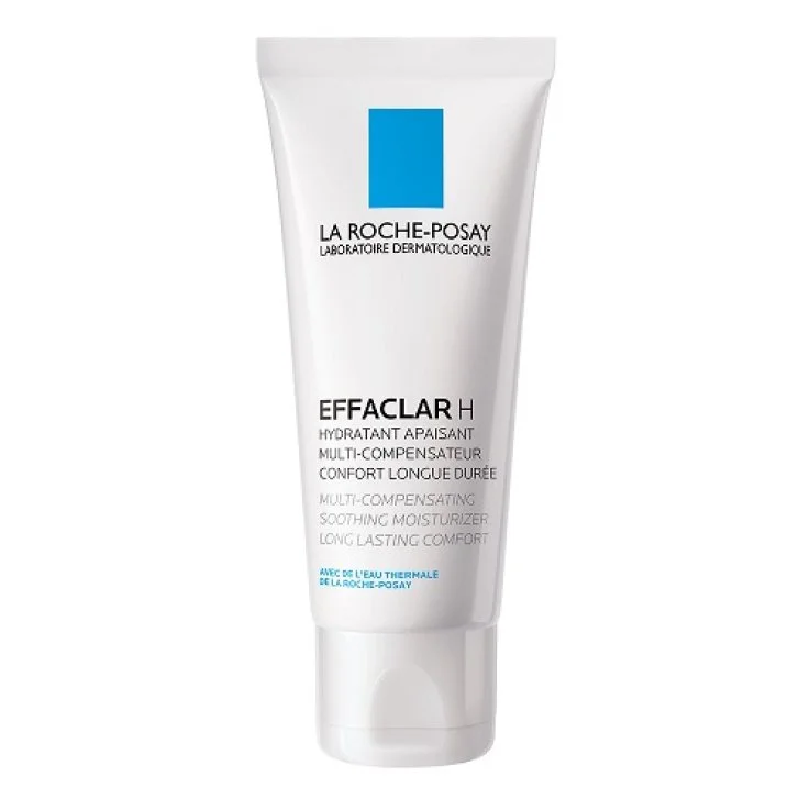 elpisfarma-2294733