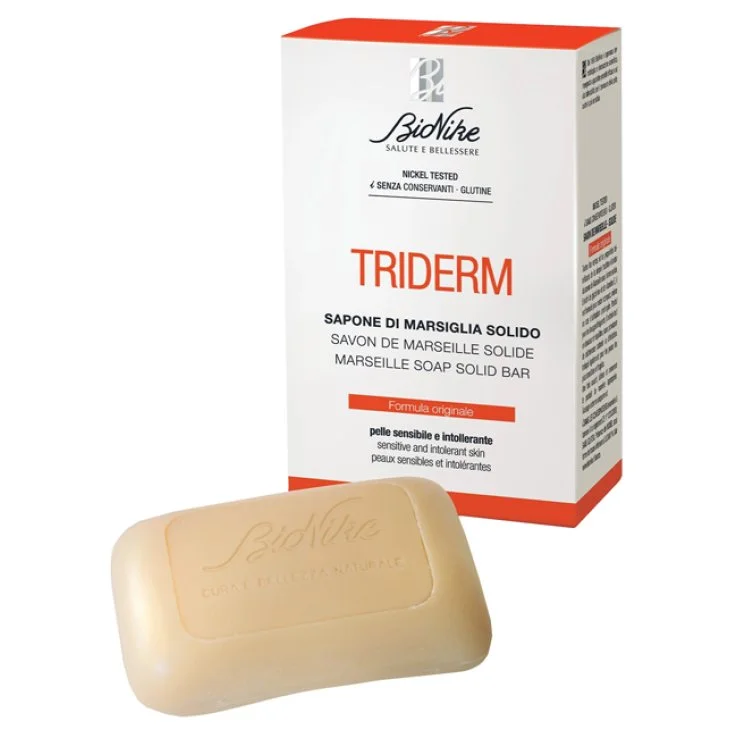 elpisfarma-2294868