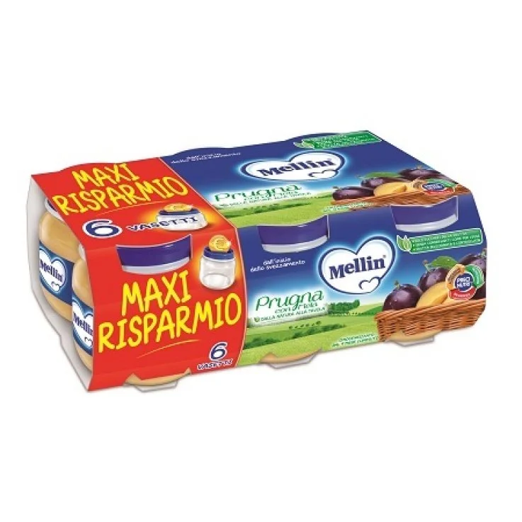 elpisfarma-2294970