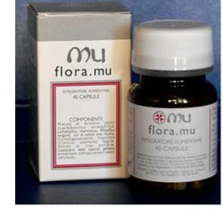 elpisfarma-2295089