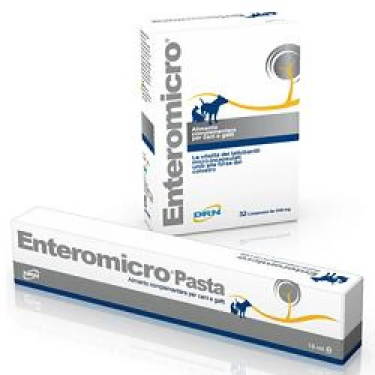elpisfarma-2295091
