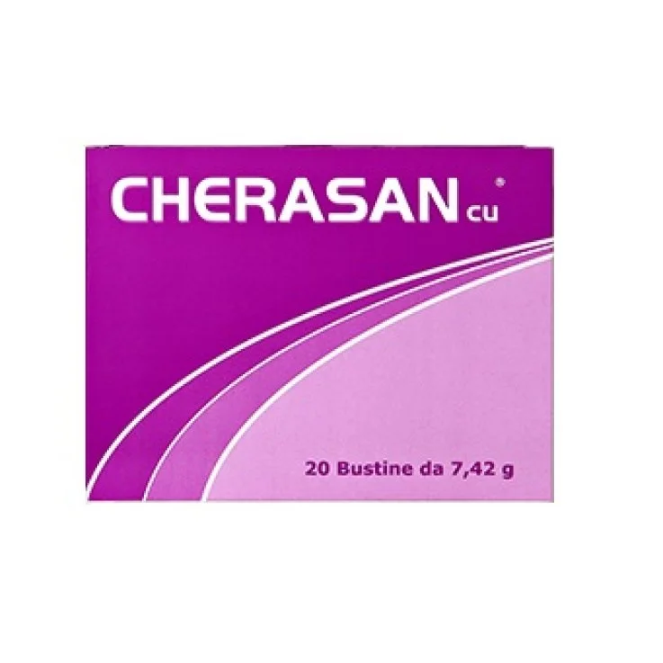 elpisfarma-2295254