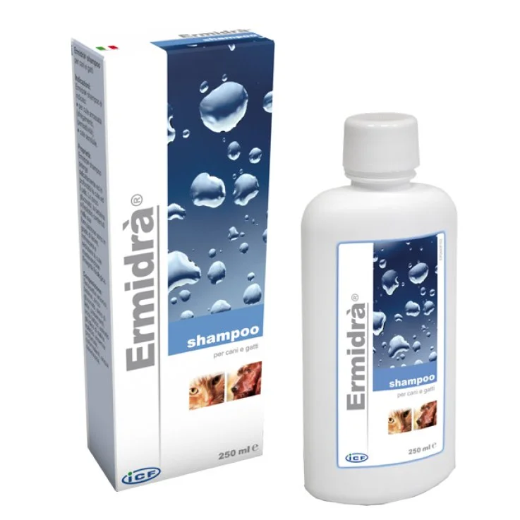 elpisfarma-2295369
