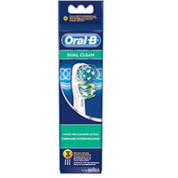 elpisfarma-2295431