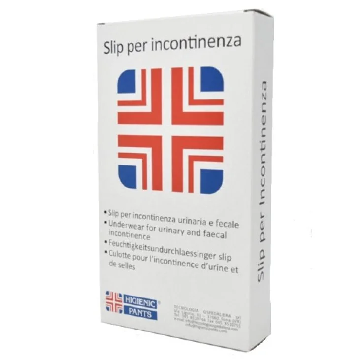 elpisfarma-2295470