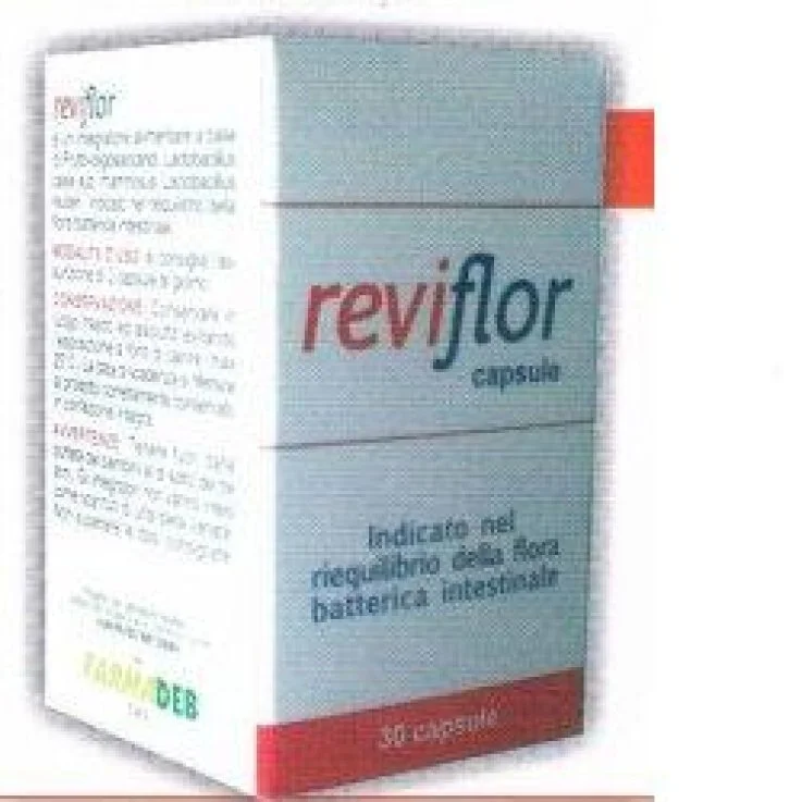elpisfarma-2295508