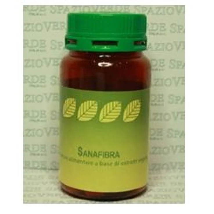 elpisfarma-2295550