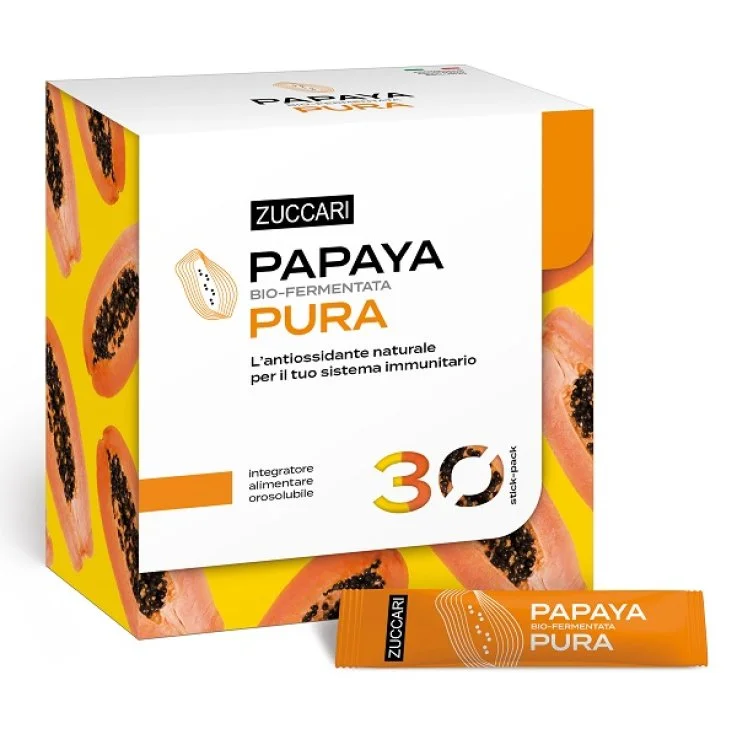 elpisfarma-2295590
