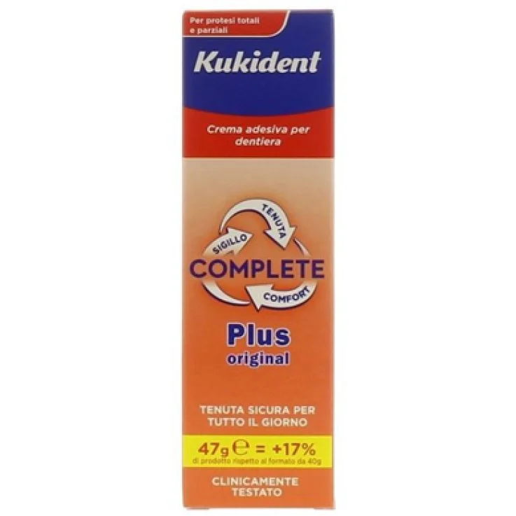 elpisfarma-2295605