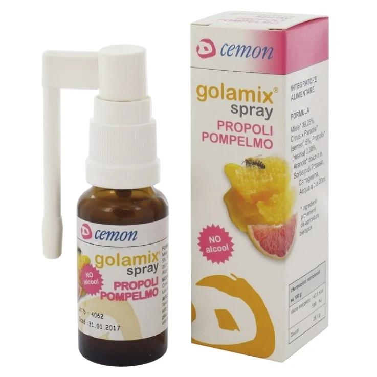 elpisfarma-2295665