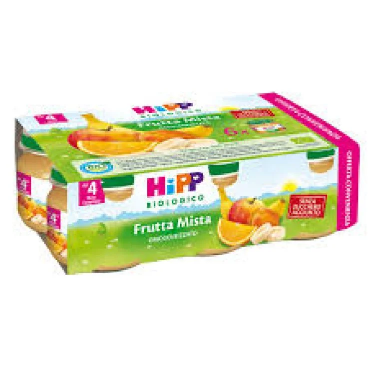 elpisfarma-2295729