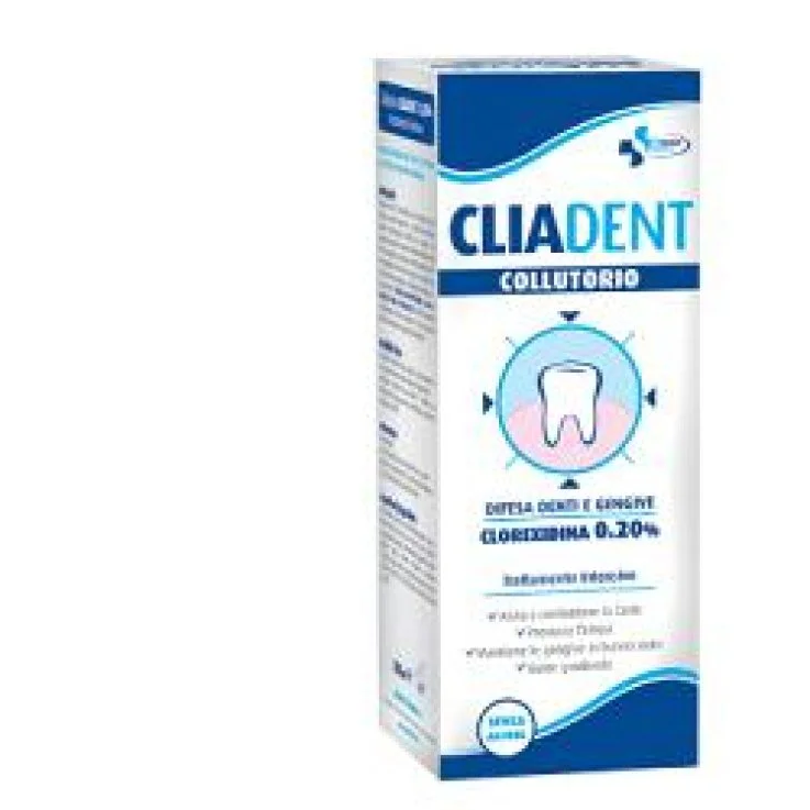 elpisfarma-2295830