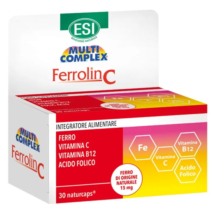 elpisfarma-2296002