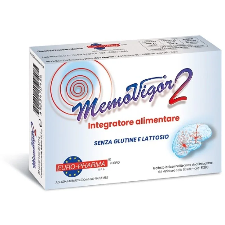 elpisfarma-2296099