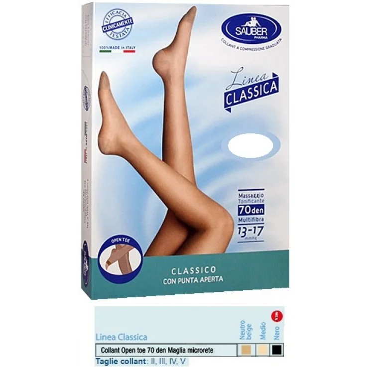 elpisfarma-2296223