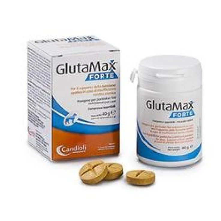 elpisfarma-2296285