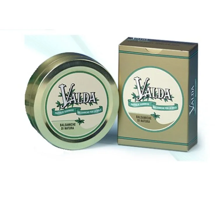 elpisfarma-2296329