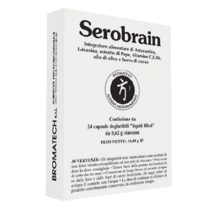 elpisfarma-2296363