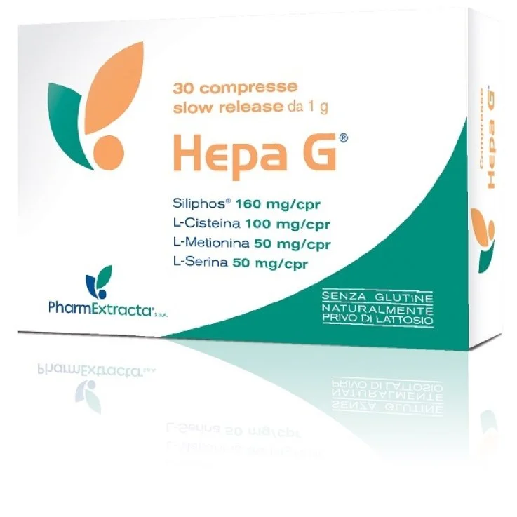 elpisfarma-2296511