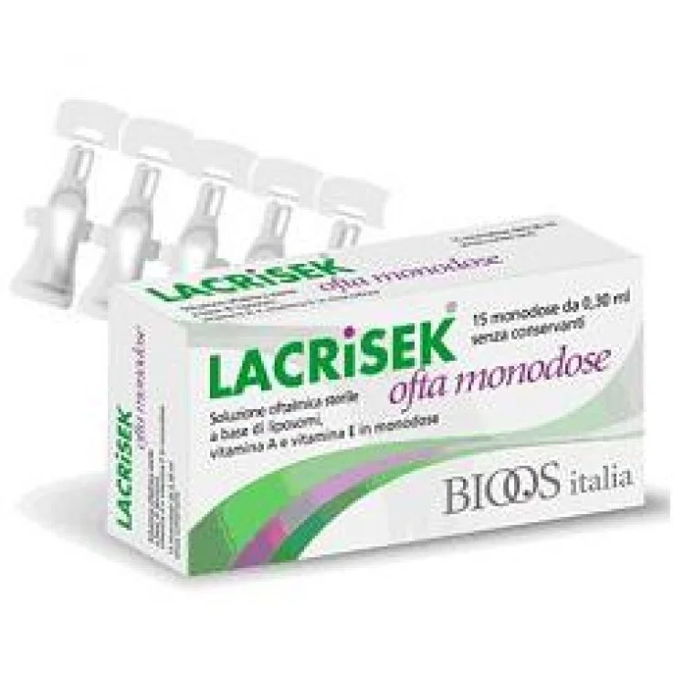 elpisfarma-2296521