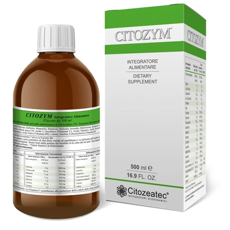 elpisfarma-2296602