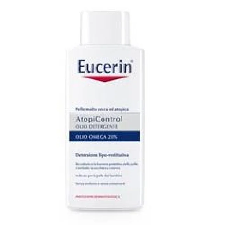 elpisfarma-2296714