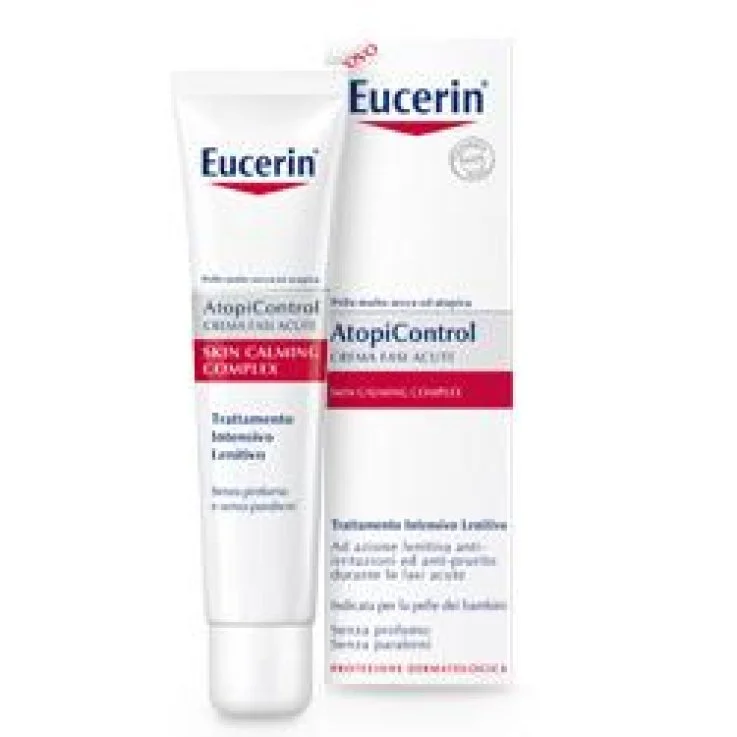 elpisfarma-2296715