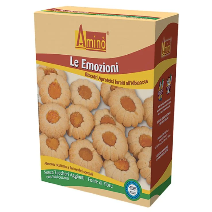 elpisfarma-2296765