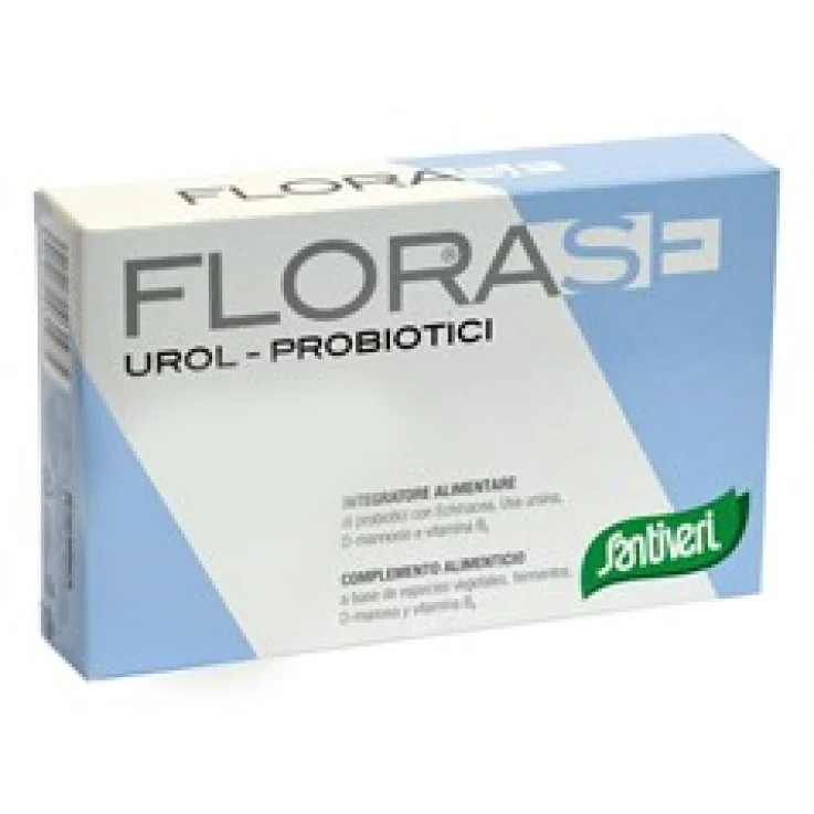 elpisfarma-2296805