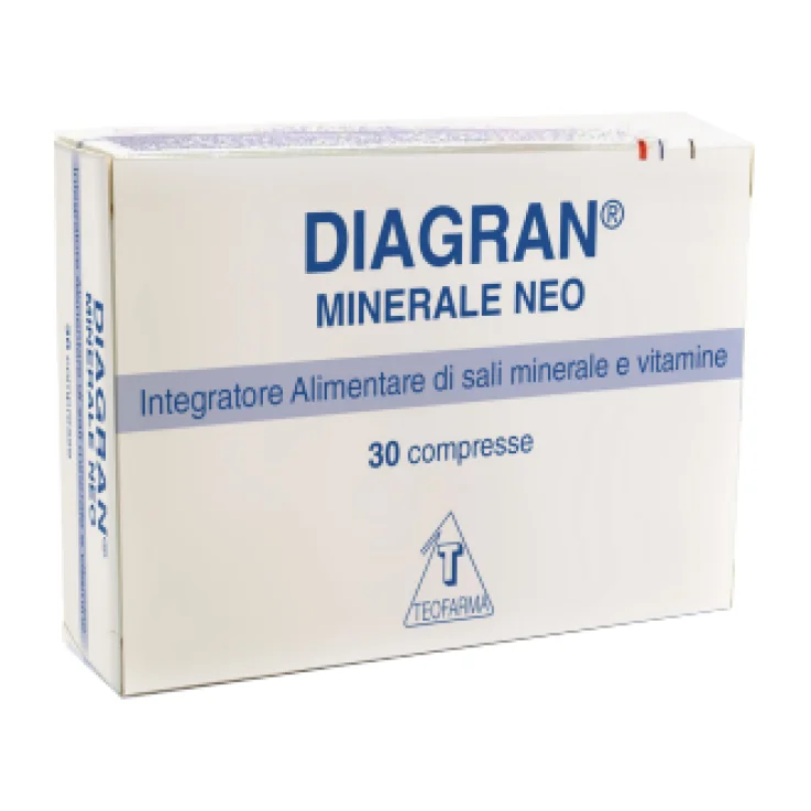 elpisfarma-2297112