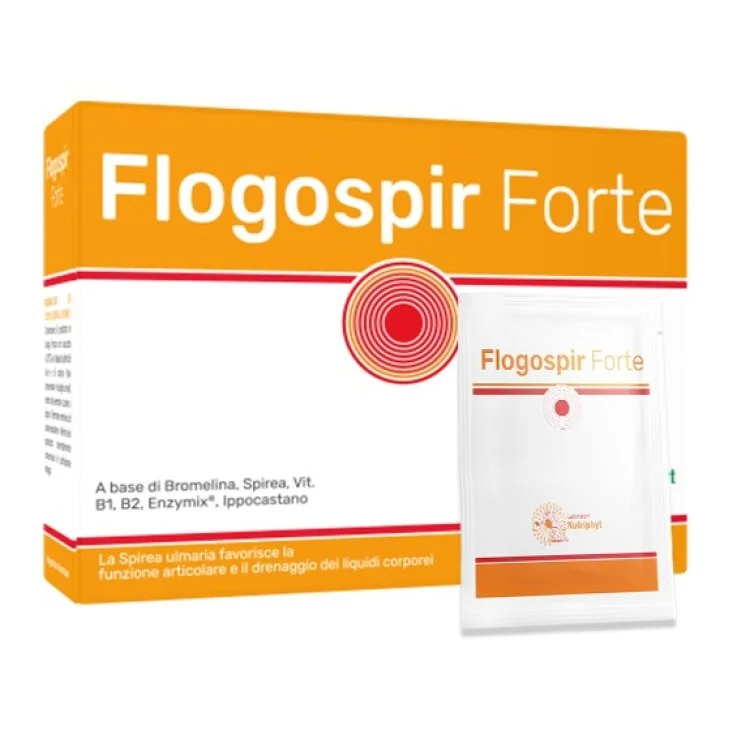 elpisfarma-2297309