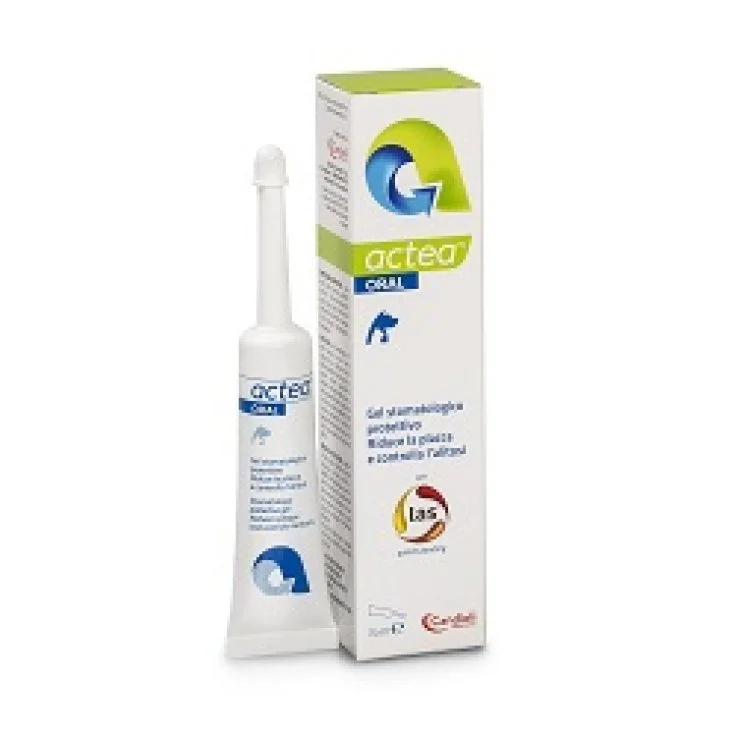 elpisfarma-2297331