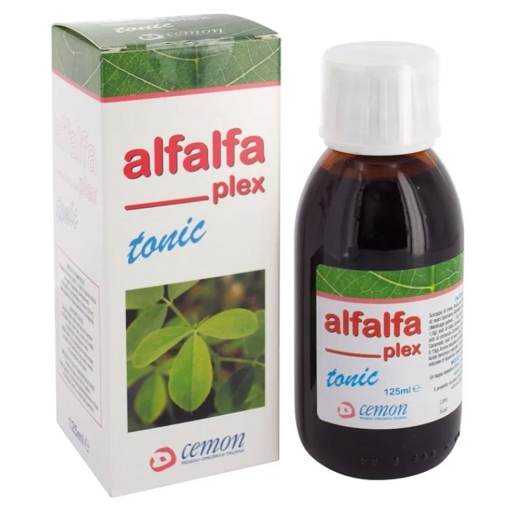 elpisfarma-2297405