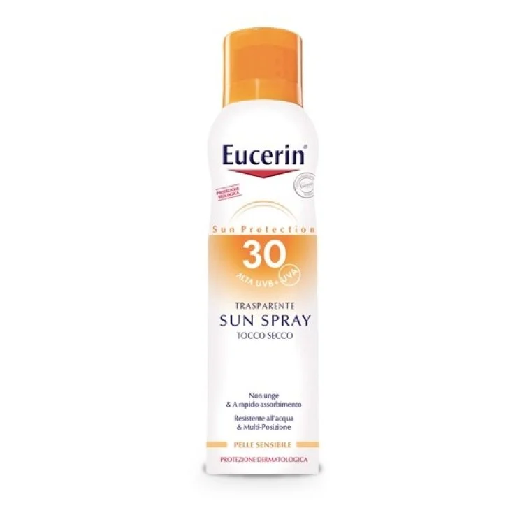 elpisfarma-2297451