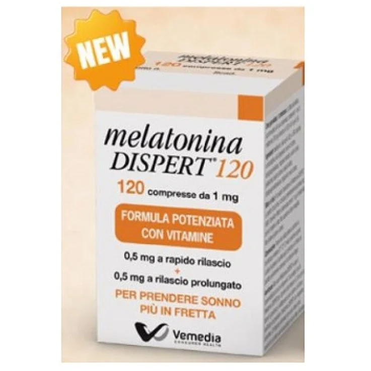 elpisfarma-2297616