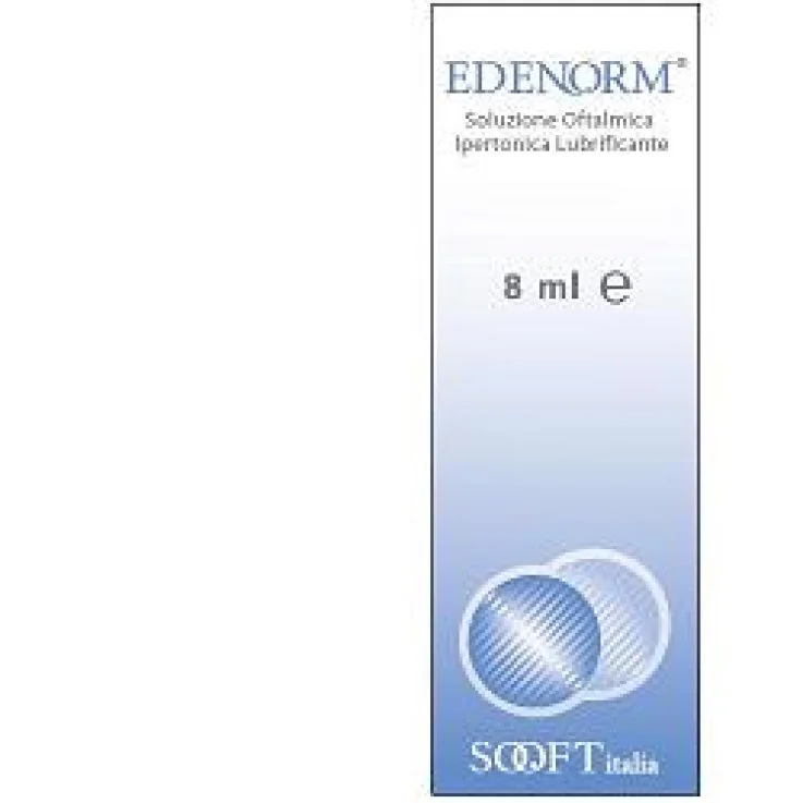 elpisfarma-2298119