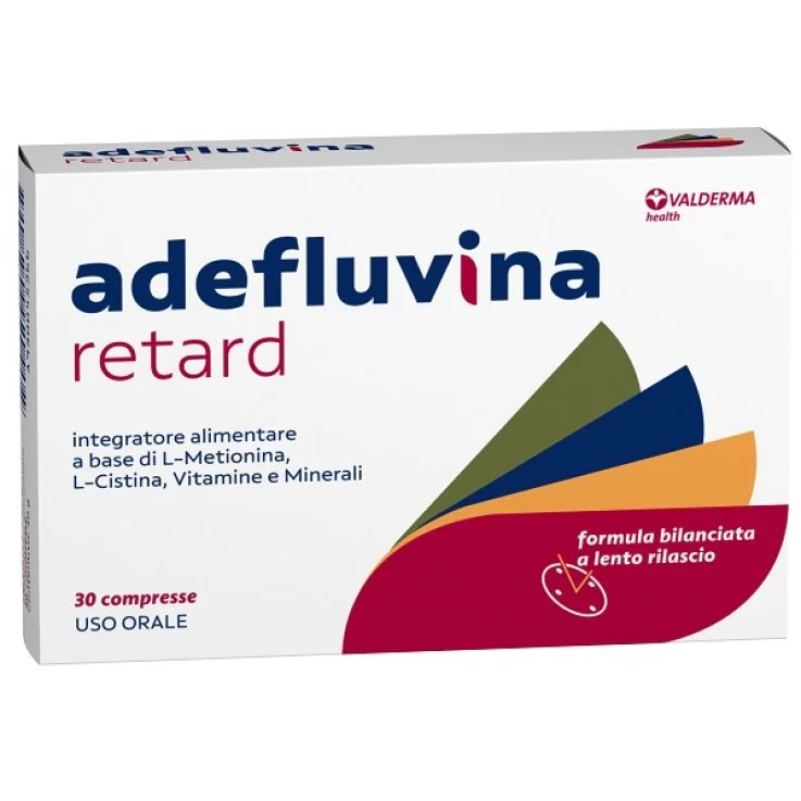 elpisfarma-2298135
