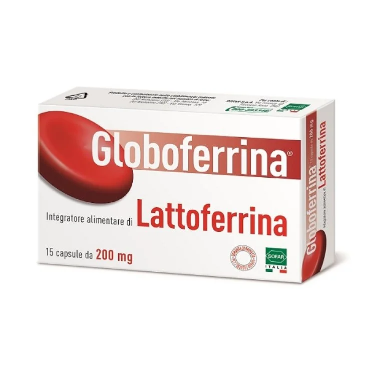 elpisfarma-2298197