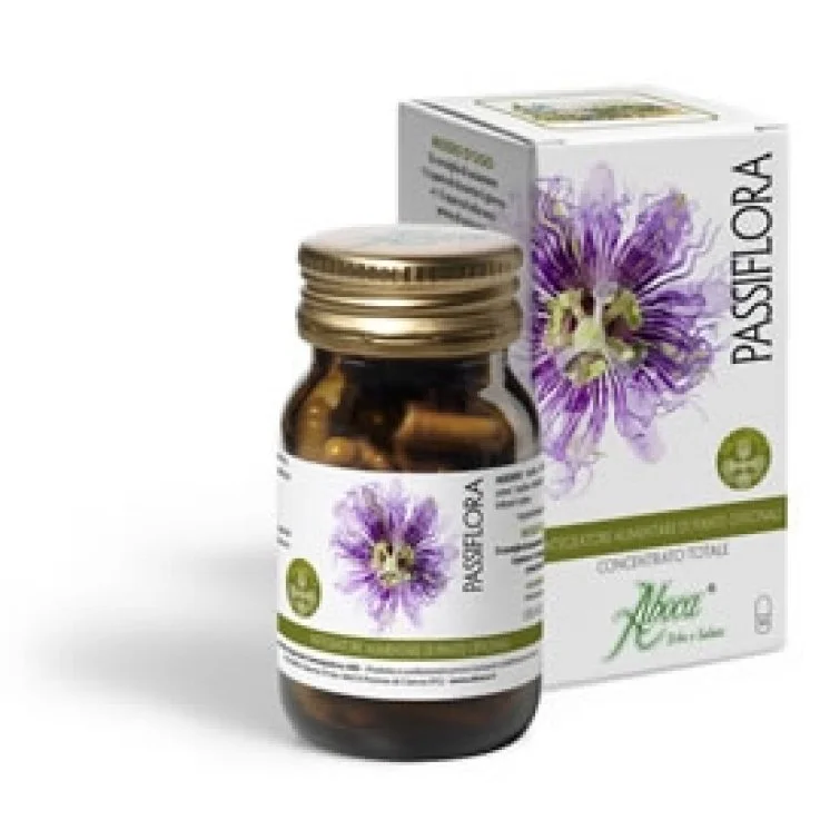 elpisfarma-2298225
