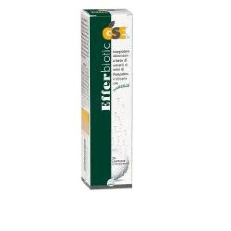 elpisfarma-2298258